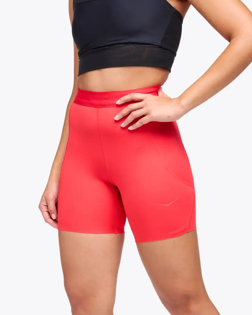 Novafly 6'' Knit Short Secondary image