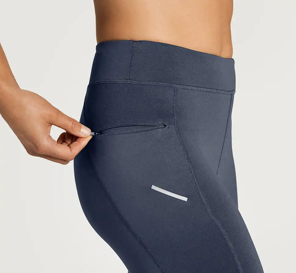 Performance Tight
