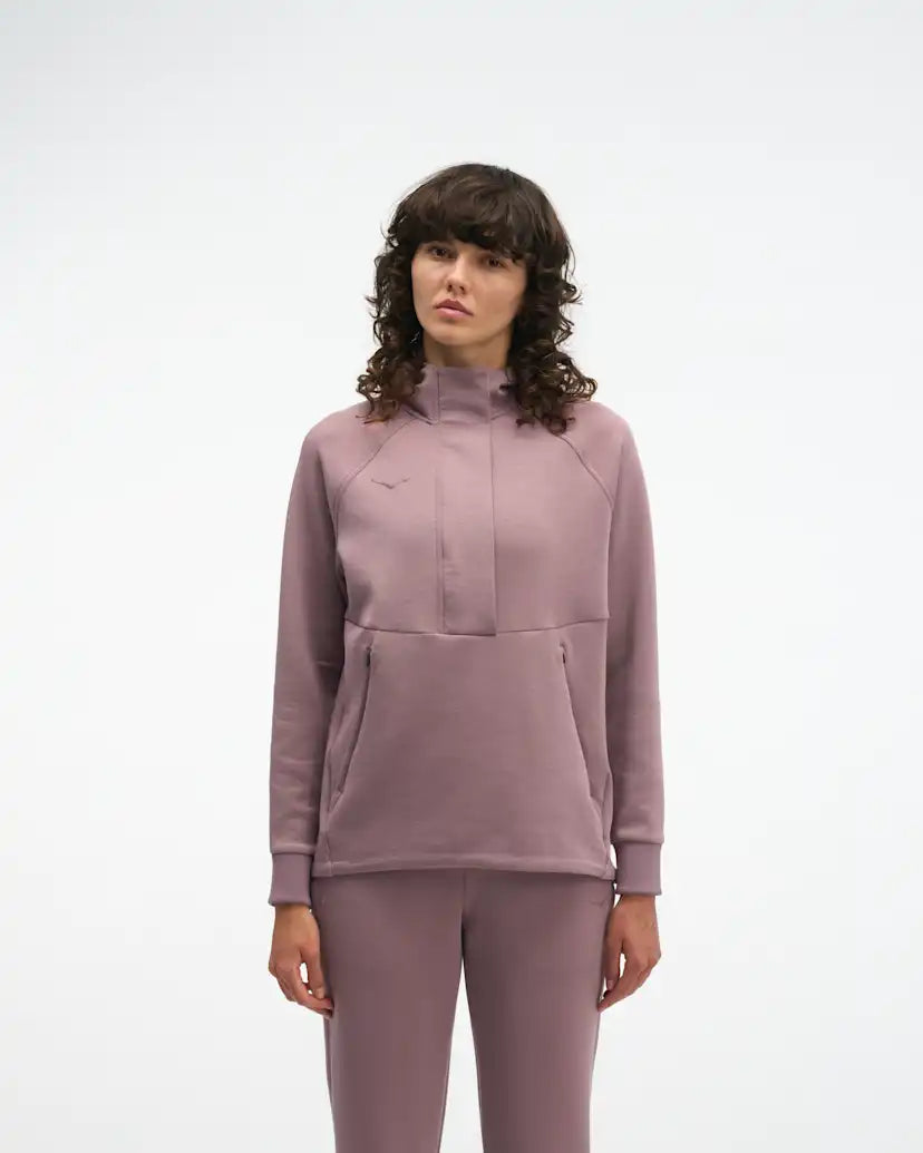 Essential Recovery Hoodie Main image