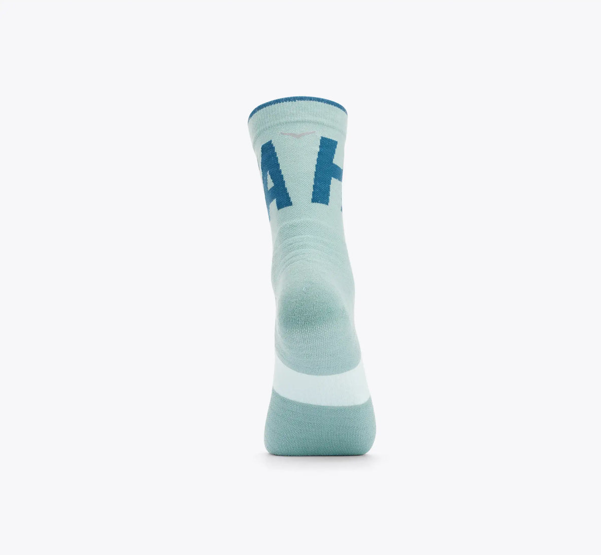 Crew Run Sock