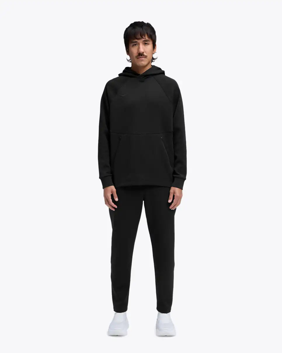 Essential Recovery Pant