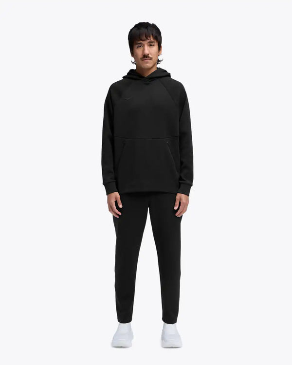 Essential Recovery Pant