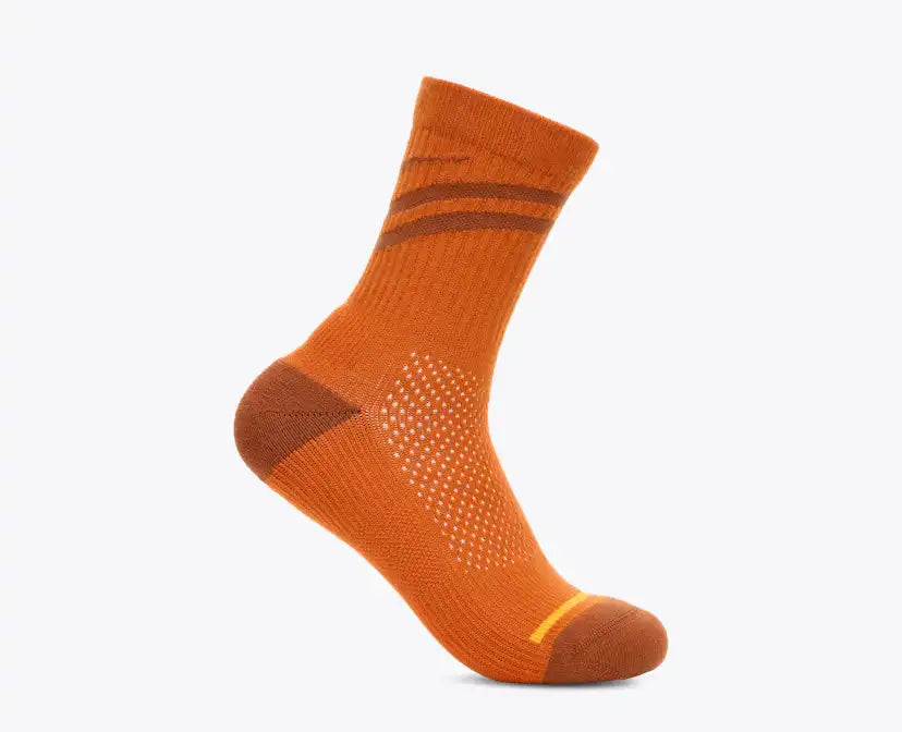 Trail Crew Sock