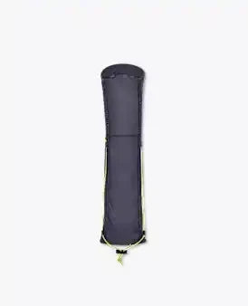 Hoka Quiver