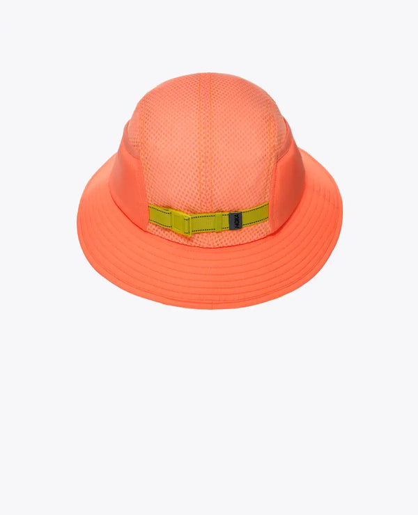 Adventure Hat 2.0