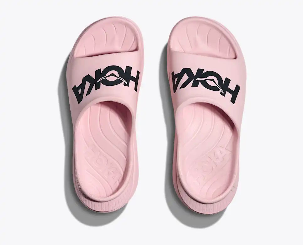 Ora Athletic Slide