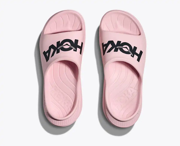 Ora Athletic Slide