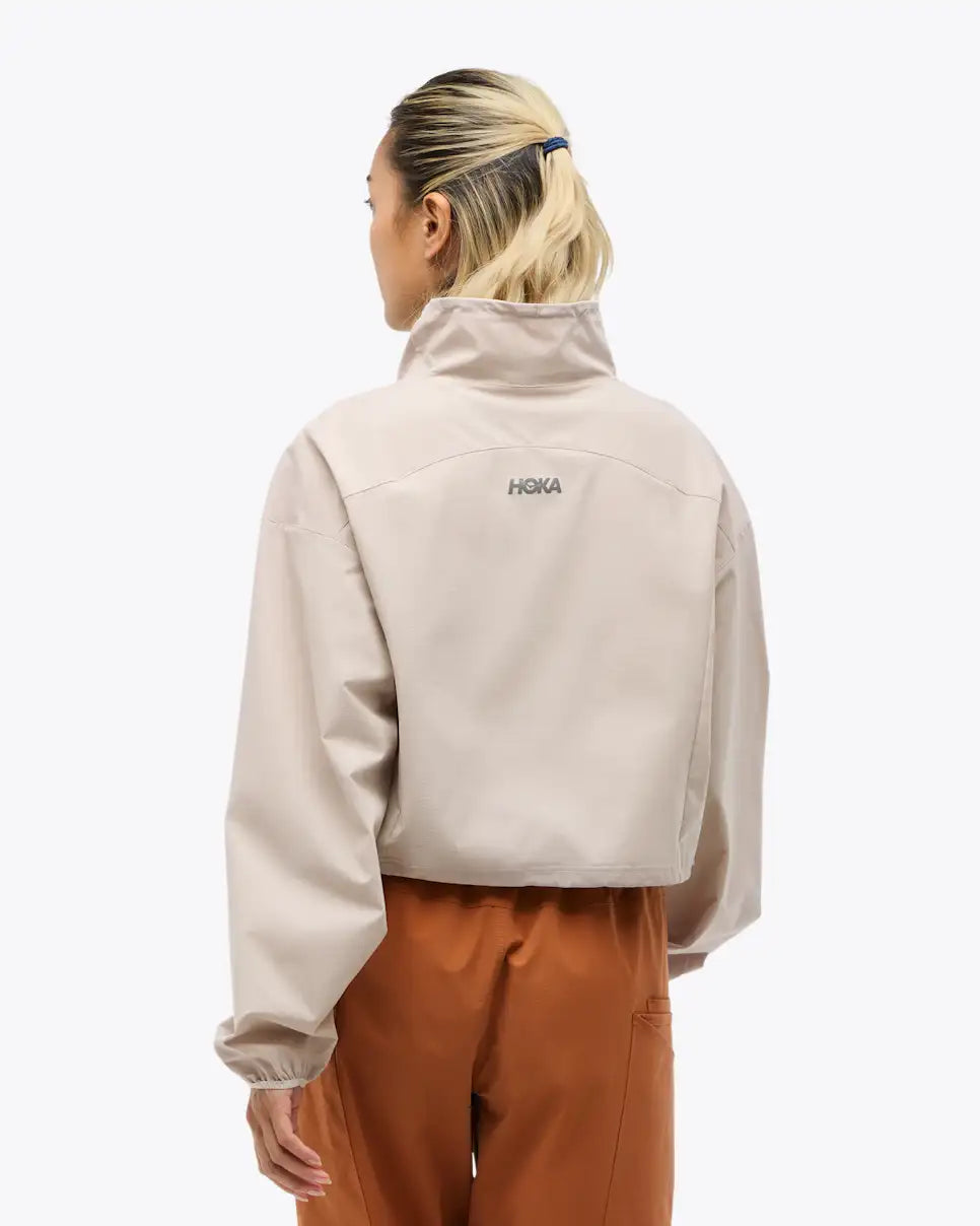 Woodland Outdoor Pullover
