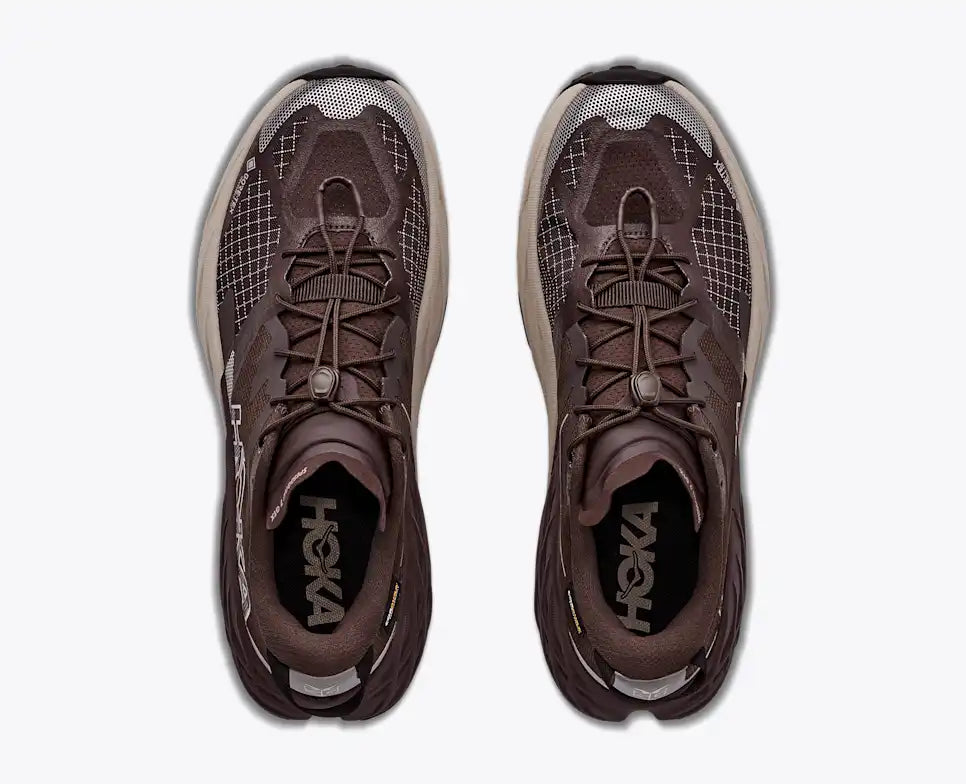 Speedgoat 7 GTX