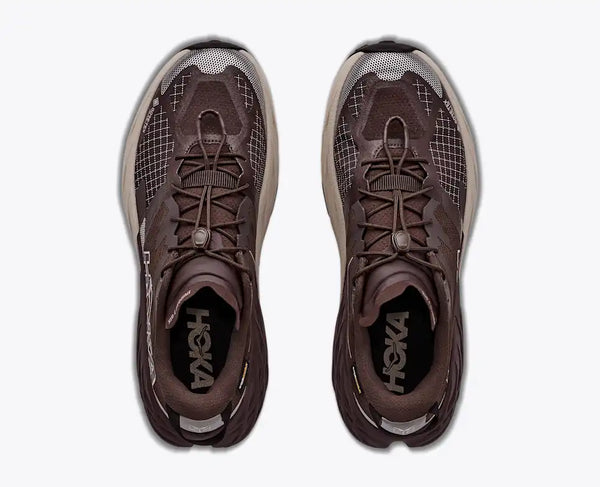 Speedgoat 7 GTX