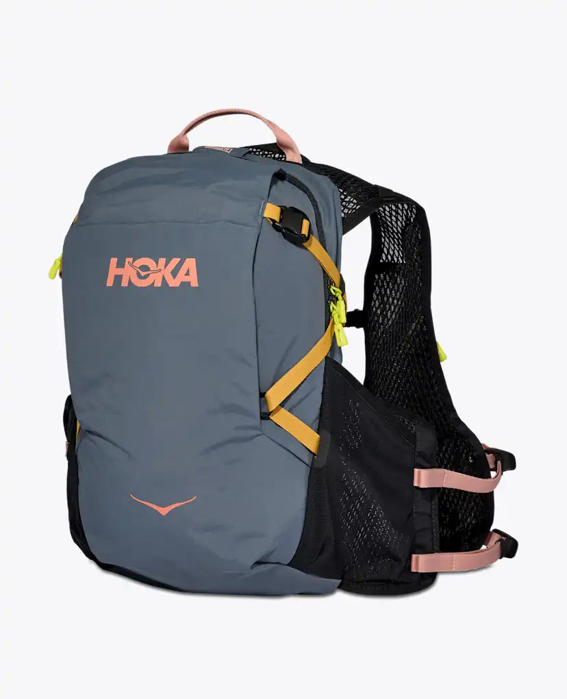 HOKA Hike Pack 13L Secondary image