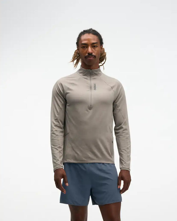 SkyForm Half Zip