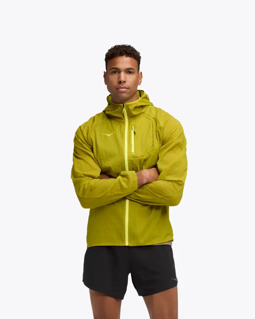 Skyflow Jacket Main image