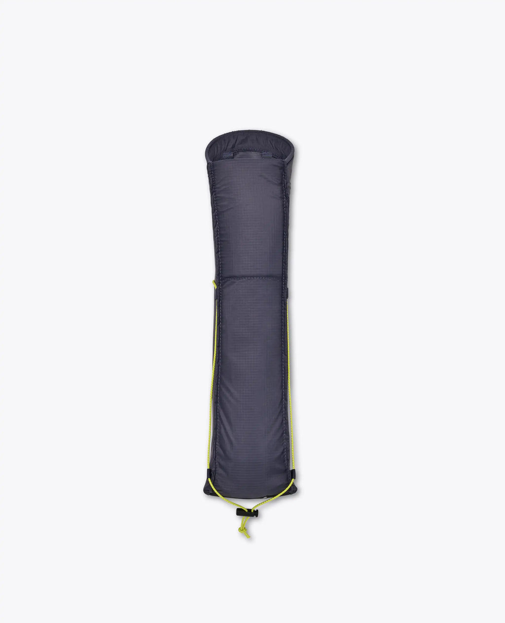 Hoka Quiver