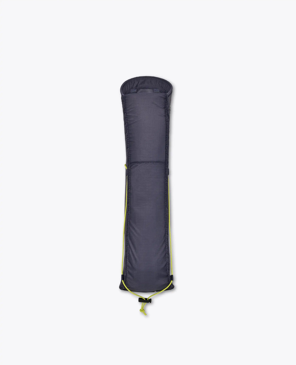 Hoka Quiver