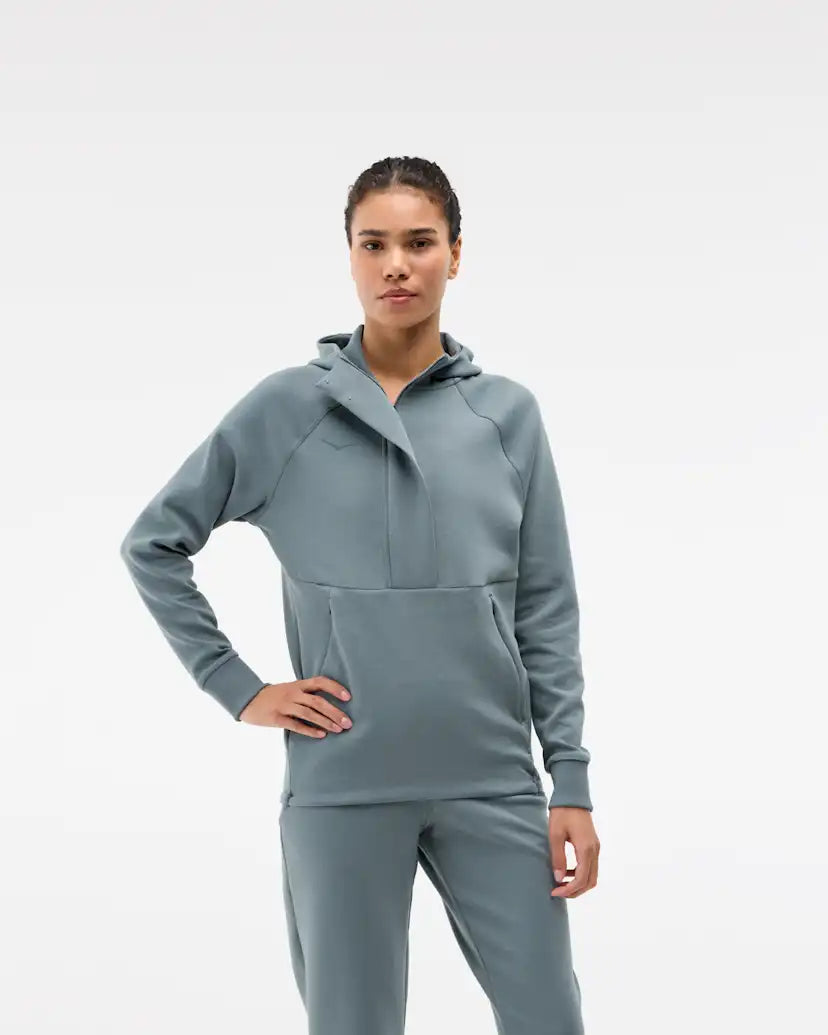 Essential Recovery Hoodie