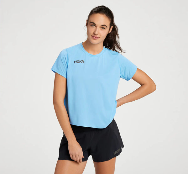 Short Sleeve