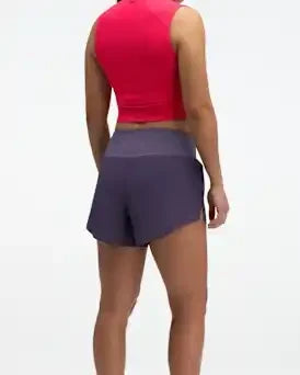 Trail Race Short
