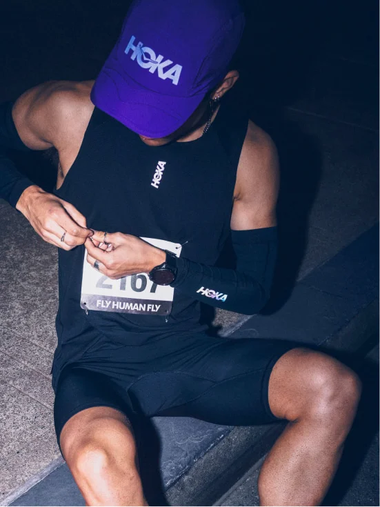 Apparel