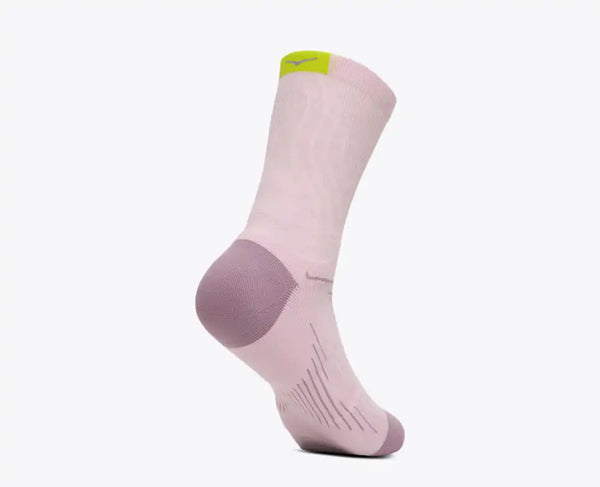 Bondi Quarter Run Sock