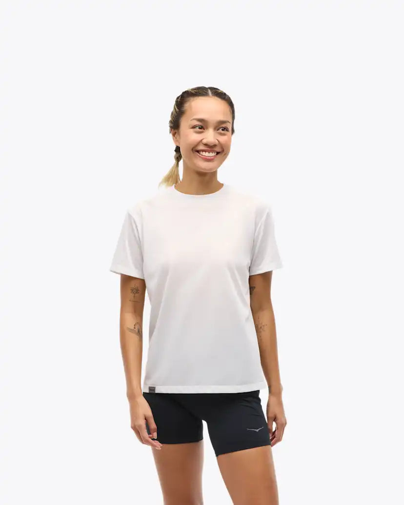 GlideTech Short Sleeve