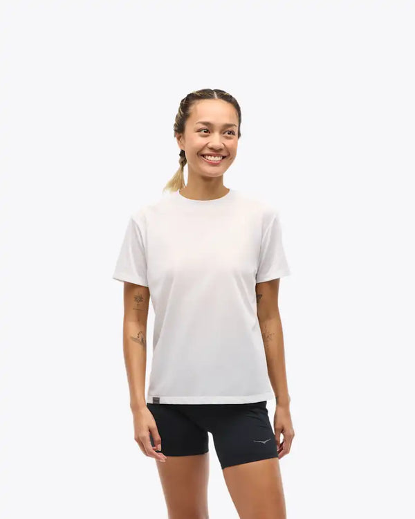 GlideTech Short Sleeve