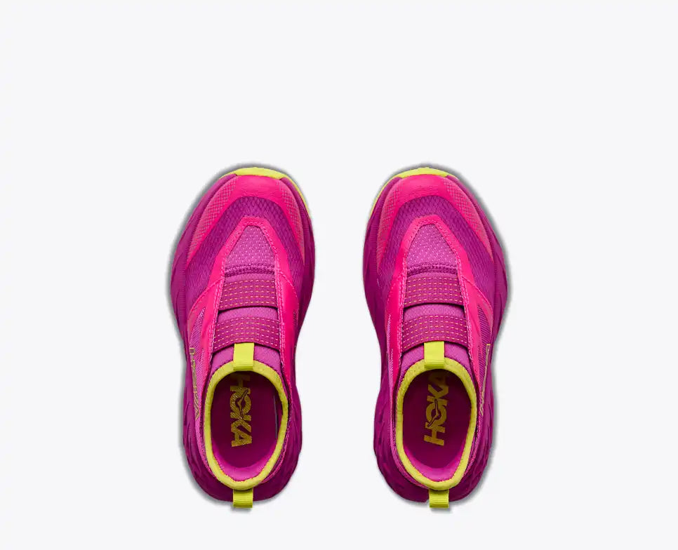Speedgoat 7