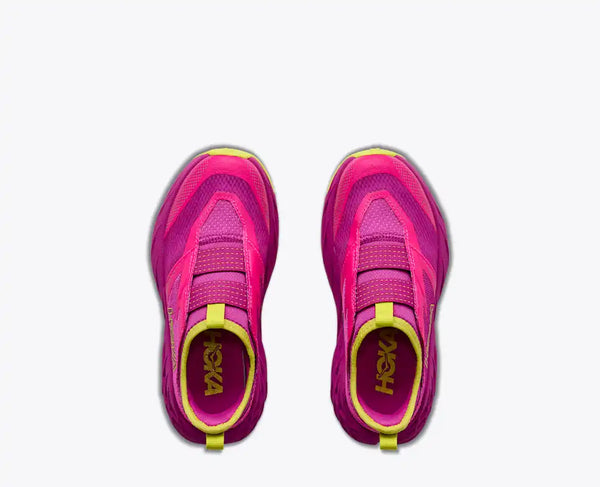 Speedgoat 7