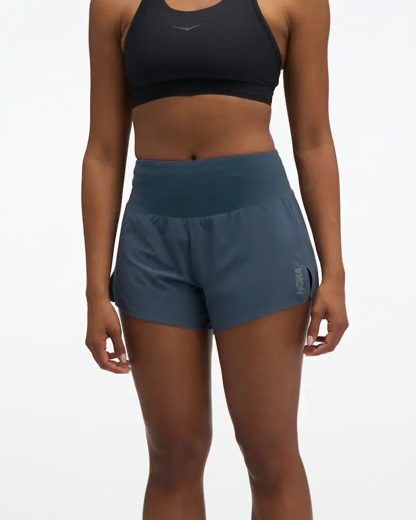 Glide Short MR 3.5'' Brief