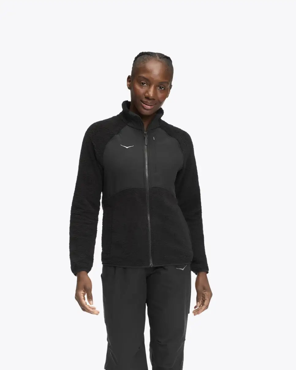 Basecamp Fleece Secondary image
