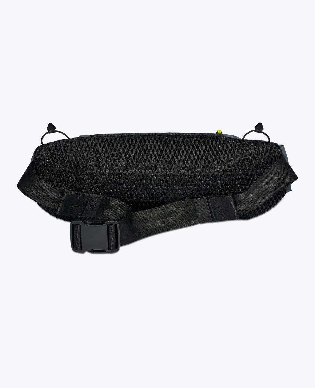 HOKA Hip Pack 2.5L