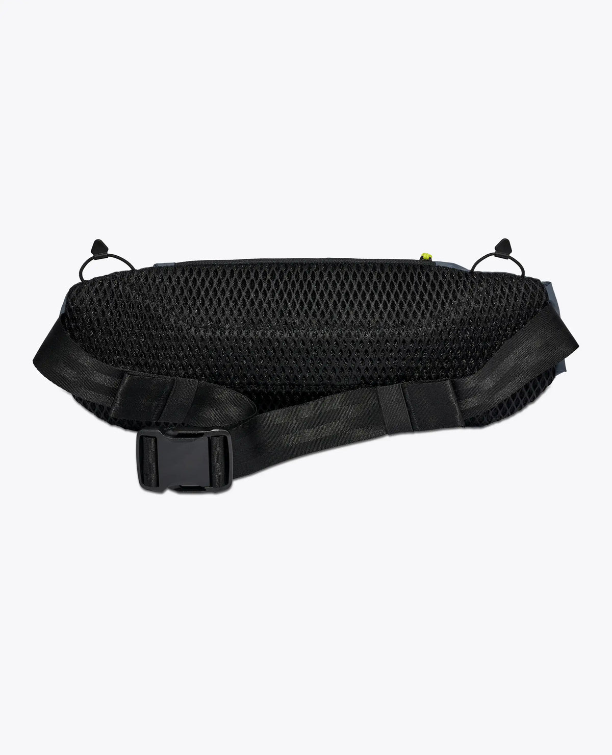 HOKA Hip Pack 2.5L
