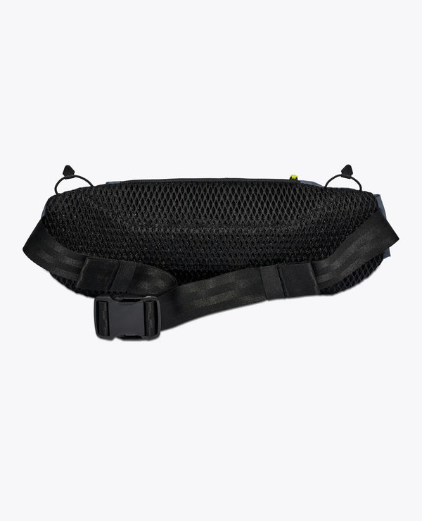HOKA Hip Pack 2.5L