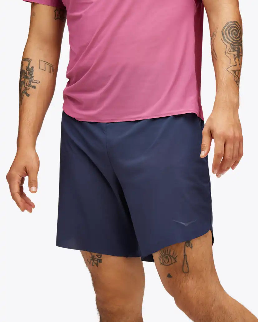 Skyglide Short Secondary image