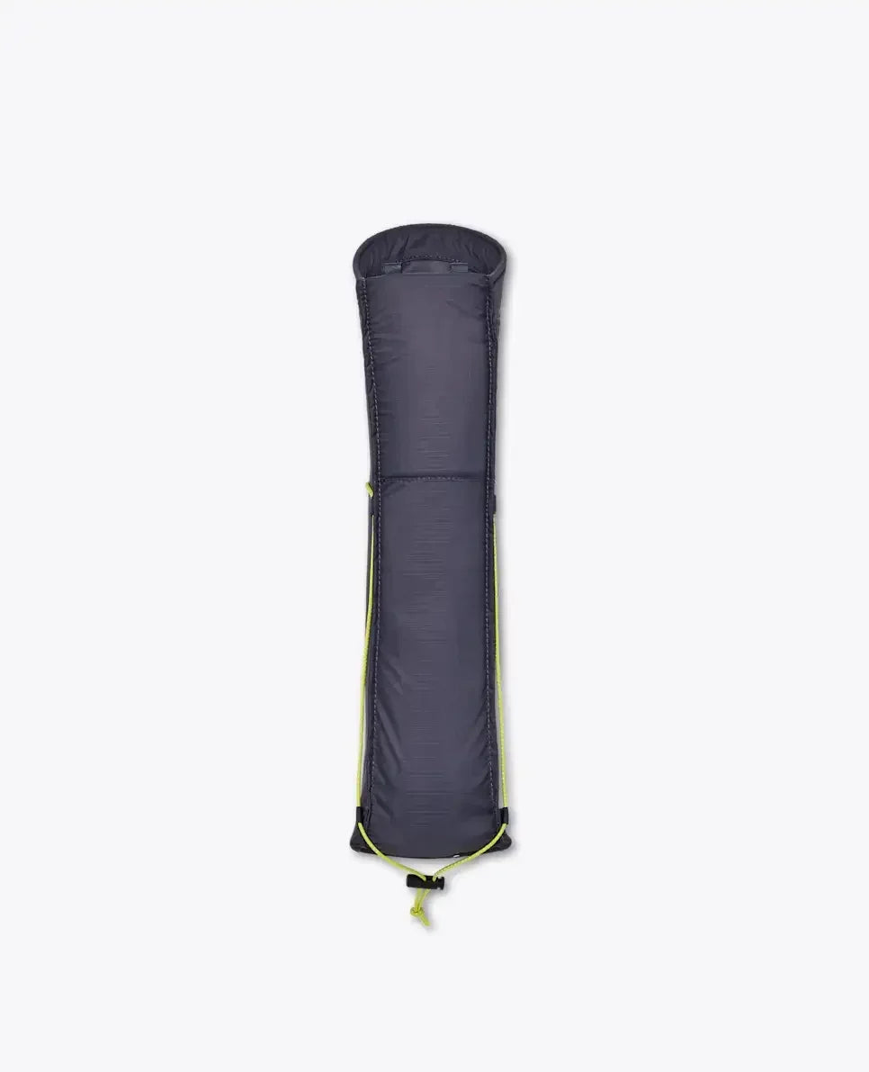 Hoka Quiver Secondary image