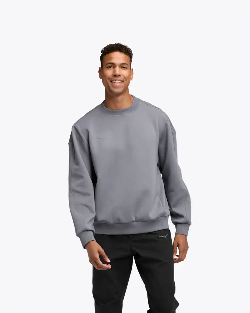 Kaitoro Knit Crew