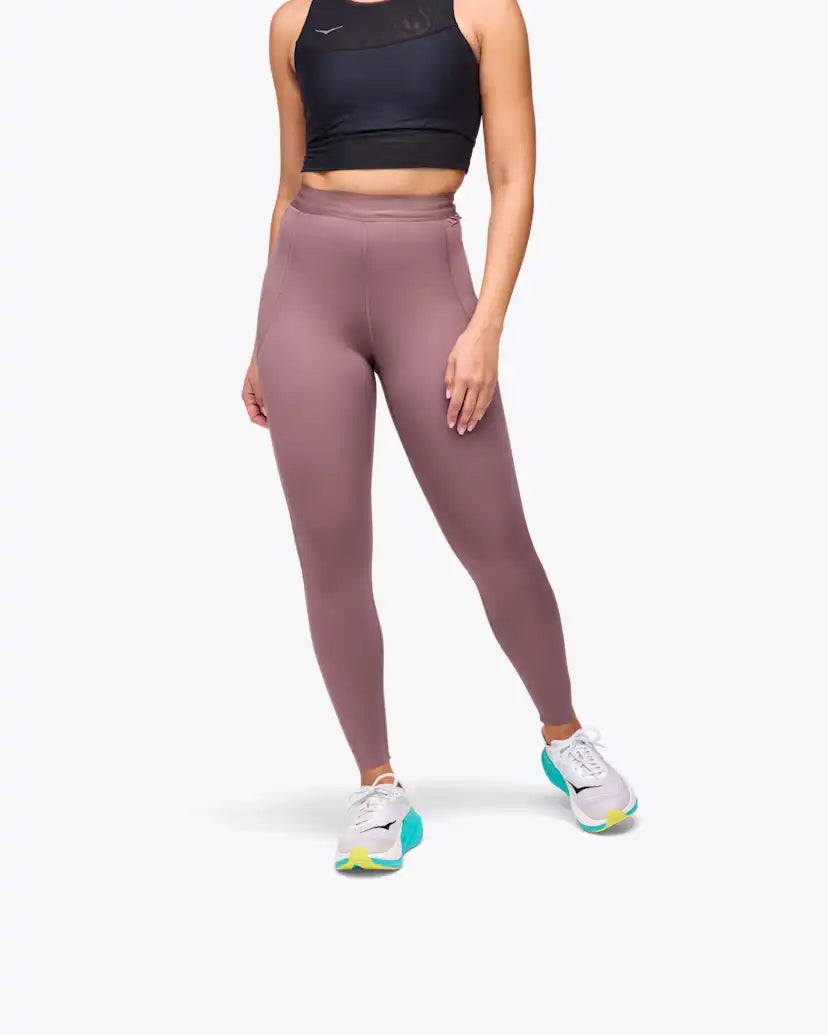 Novafly Run Tight 25'' Secondary image