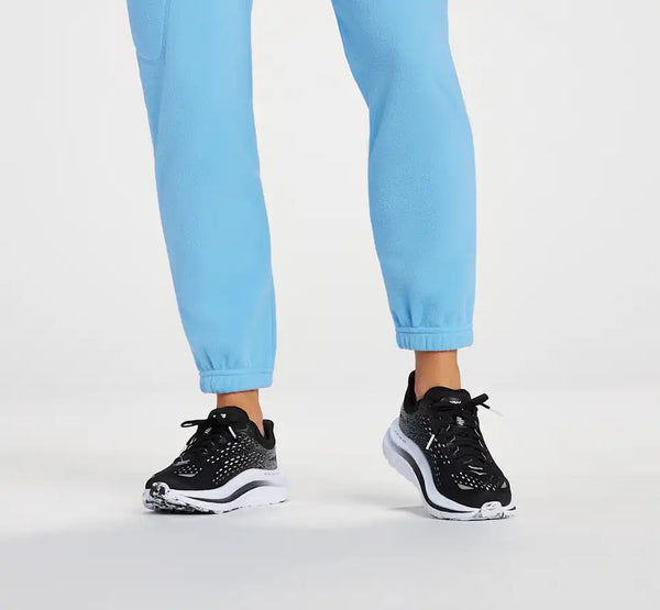 Fleece Jogger