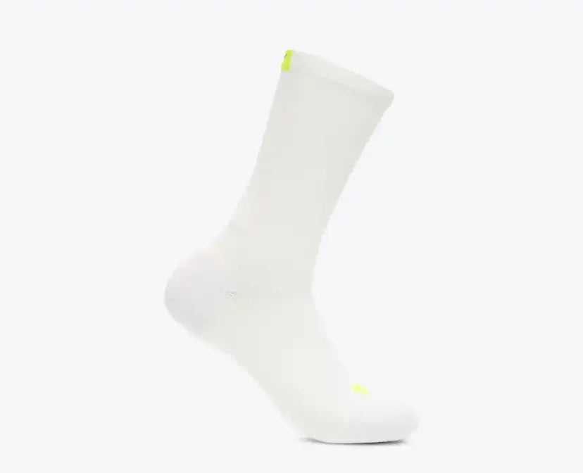 Clifton Crew Run Sock