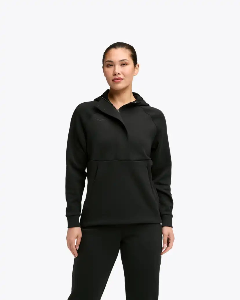 Essential Recovery Hoodie Secondary image