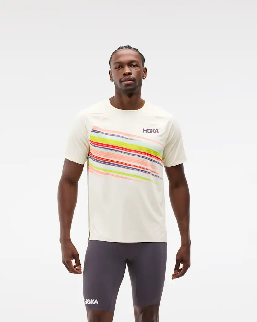 Race Day Short Sleeve Secondary image