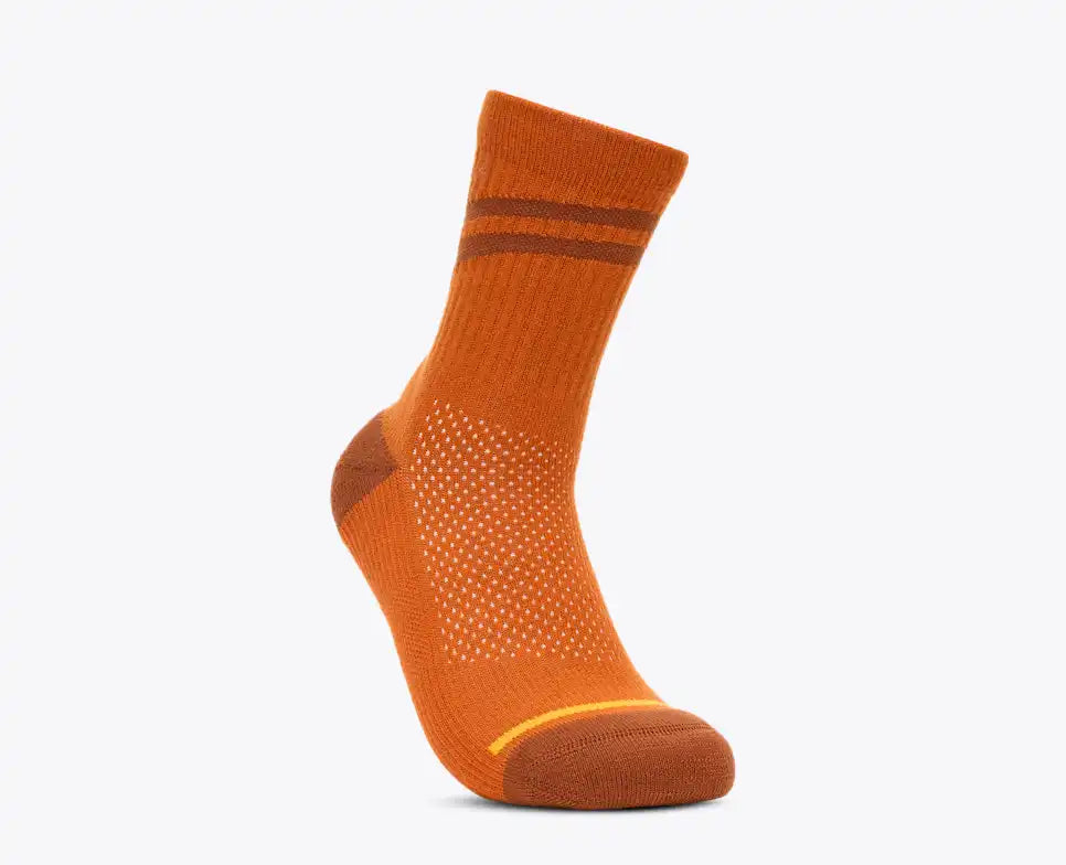 Trail Crew Sock