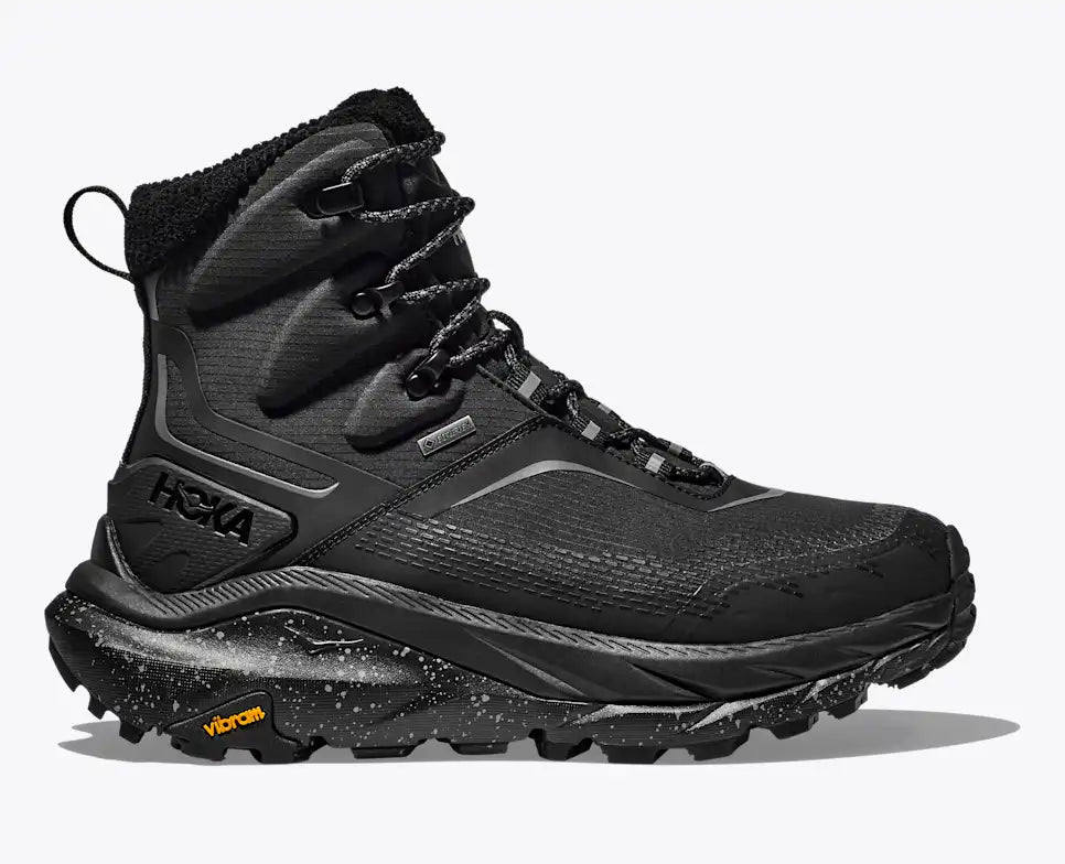 Kaha 2 Frost GTX