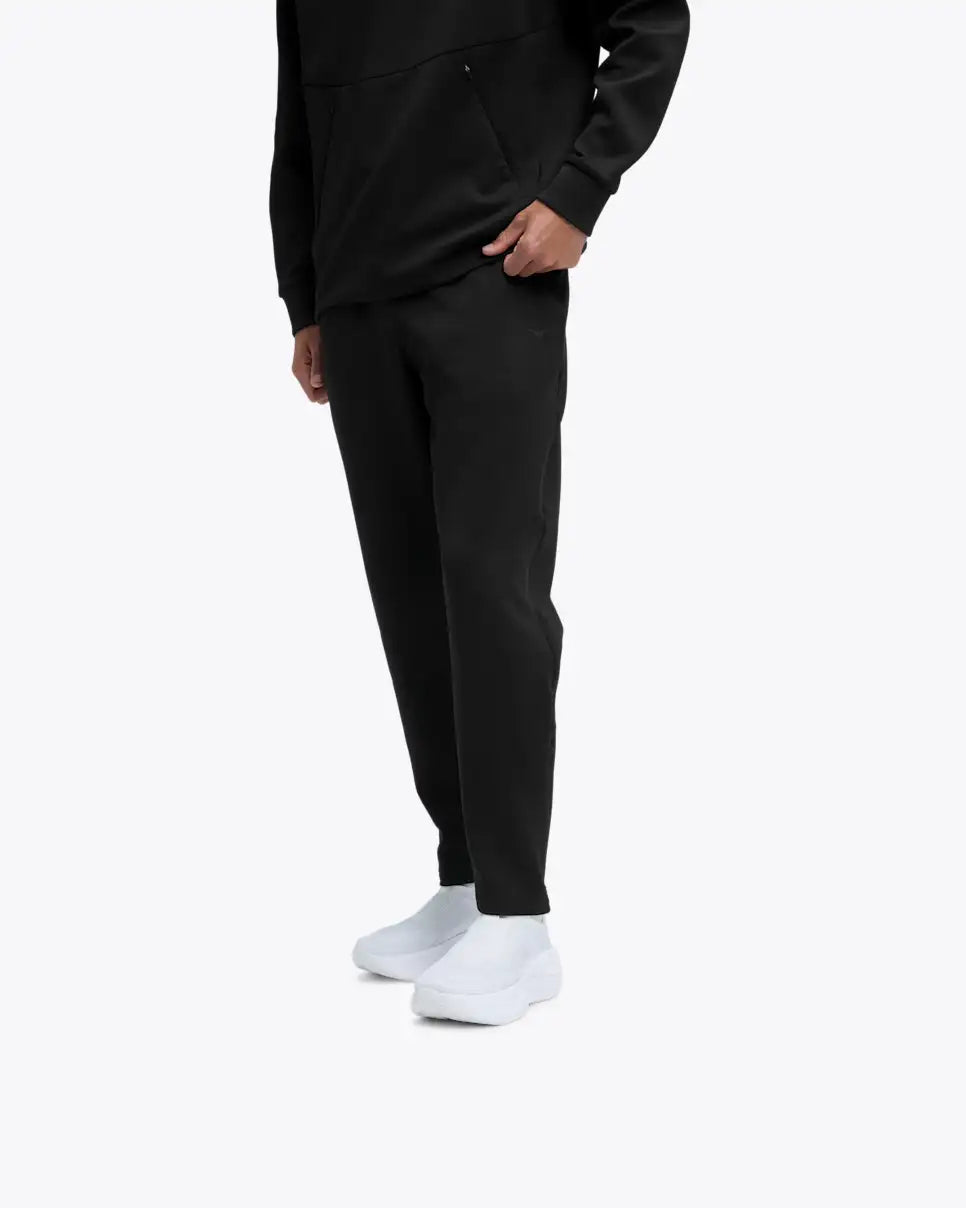 Essential Recovery Pant