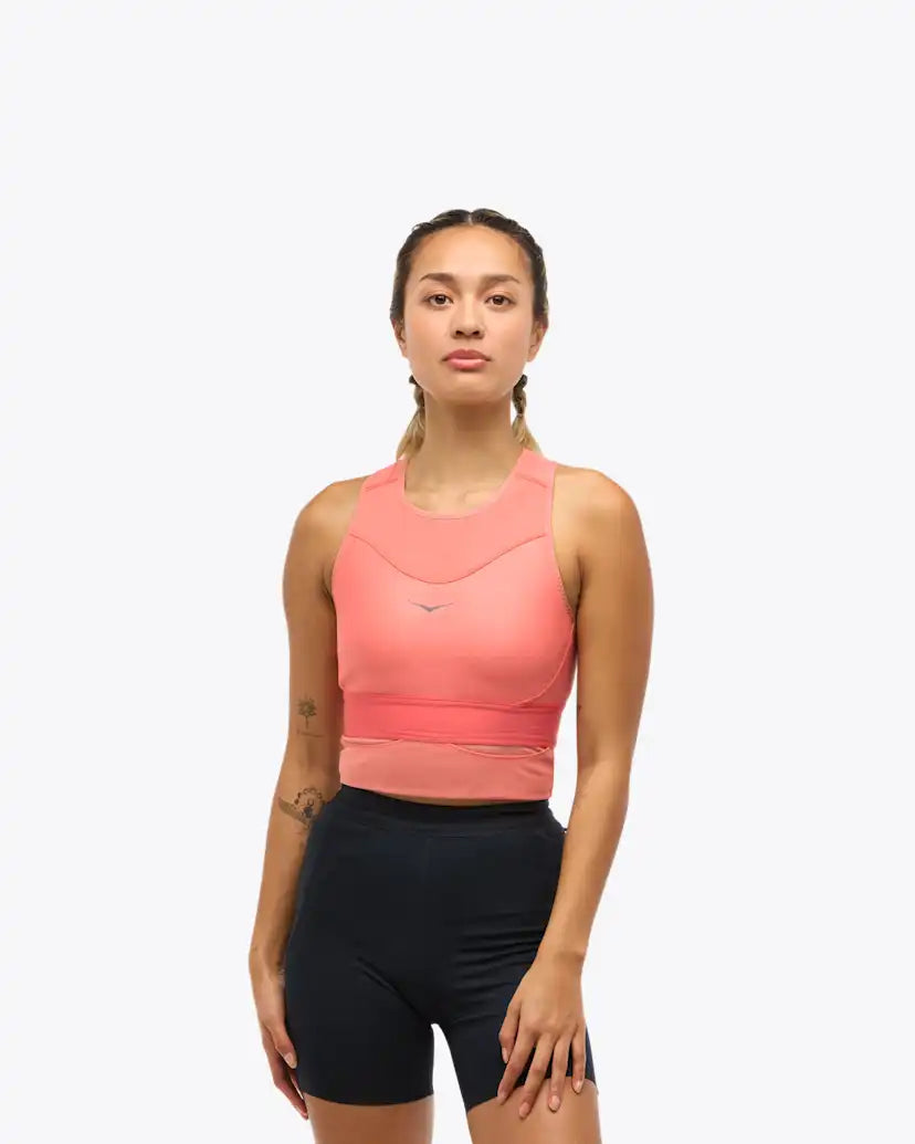 Race Day Bra Secondary image