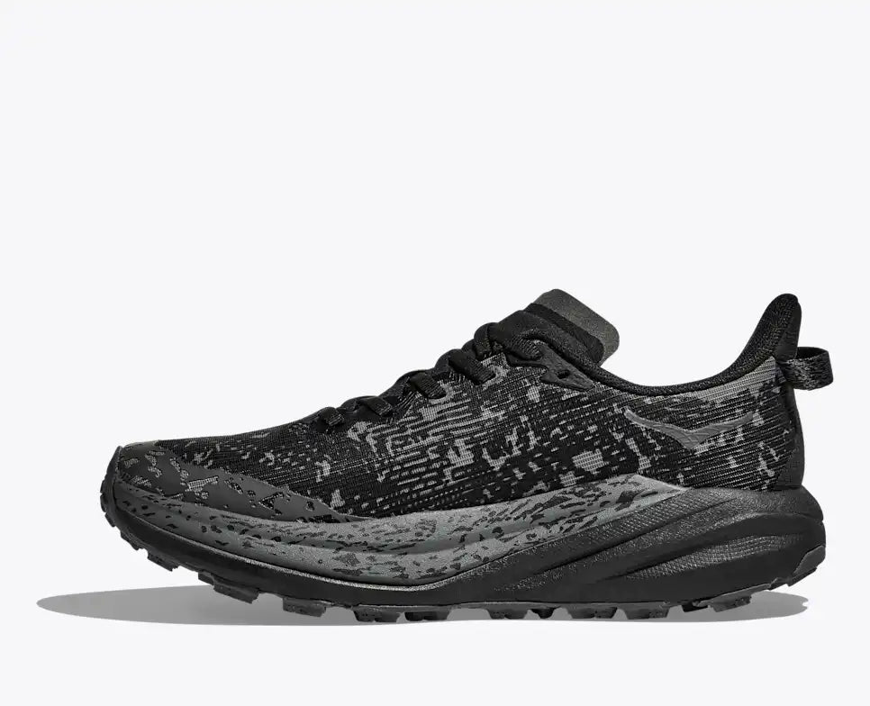 Speedgoat 6 GTX