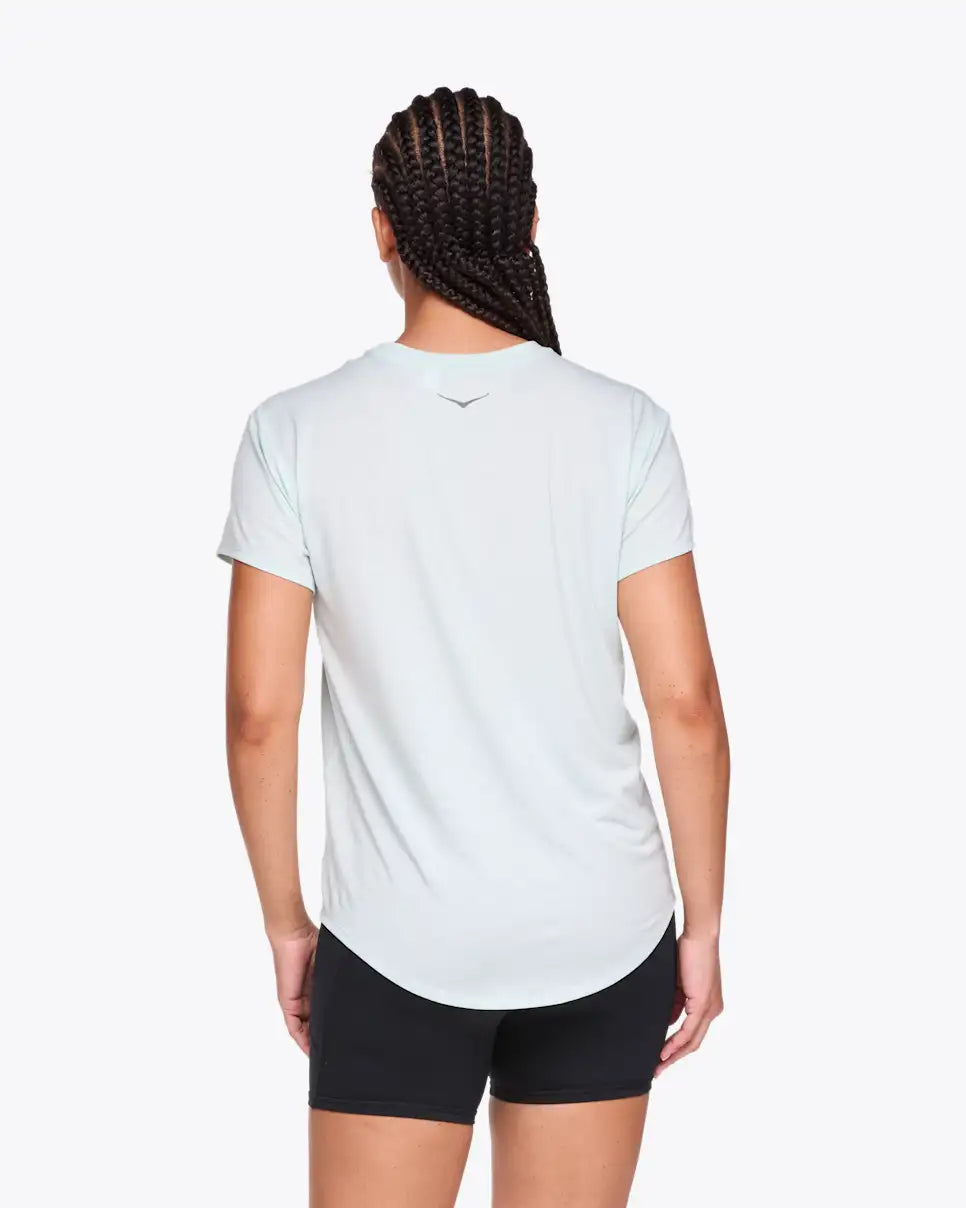 Hoka Essential Tee