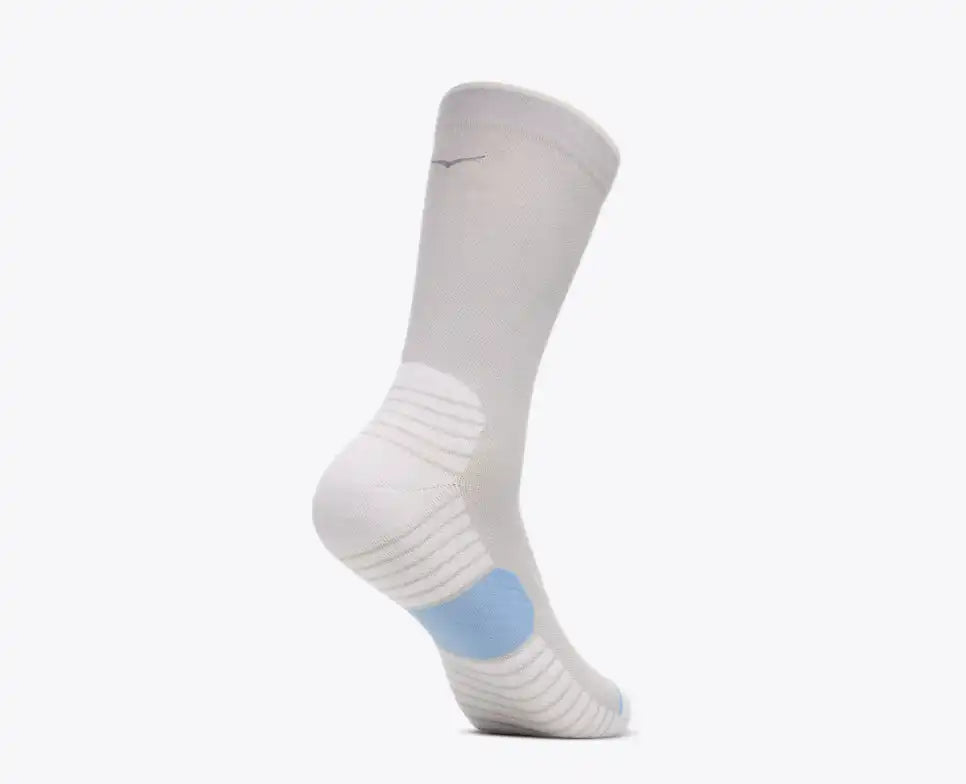 Lifestyle Athletic Crew Sock
