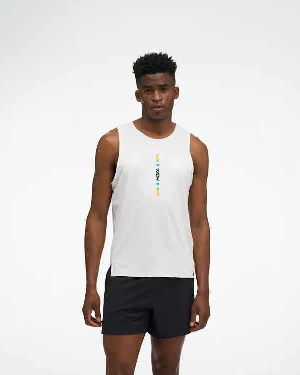 EveryRun Tank