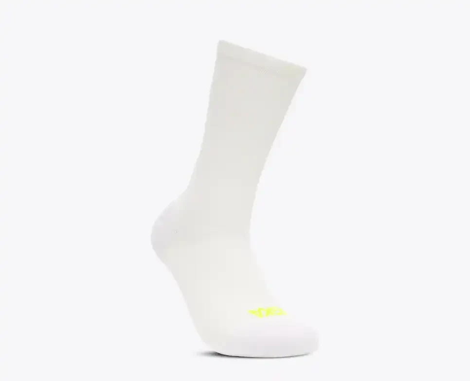 Clifton Crew Run Sock